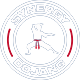 Synergy Dojang Logo